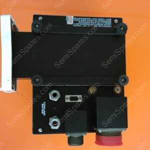 685-062385-002 | POWER HEAD, UWAVE, 2.5KW