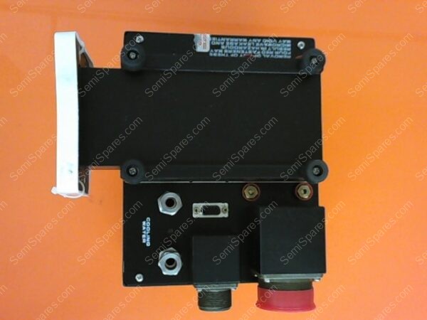 685-062385-002 | POWER HEAD, UWAVE, 2.5KW