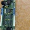BD-9310-00 | PC BOARD,16790-01, 32 BIT OUTPUT, SAT