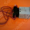 H3CR-A8 | OMRON TIMER 24VDC/AC 50/60HZ 5A 250VAC P/N H3CR-A8