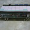 024068-9 | ETCHER CONTROL PANEL LED DISPLAY PCB ASSY 024068-9 22A2