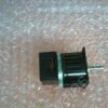 MO-3290-00 | MOTOR,STEP,P430-A14,NOENCODER,2004008-00