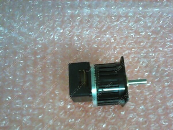 MO-3290-00 | MOTOR,STEP,P430-A14,NOENCODER,2004008-00