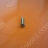 SC-0063-00 | SCREW PAN HEAD A18-009-01 GASON