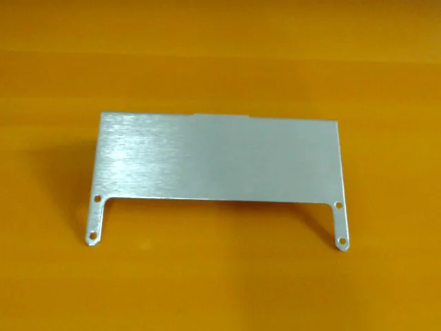 013-008885-617 | UNKNOWN DESCRIPTION - Image 4