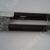 330648500 | THERMIC-WELD BELLOW COVER