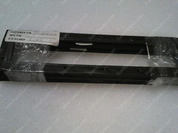 330648500 | THERMIC-WELD BELLOW COVER