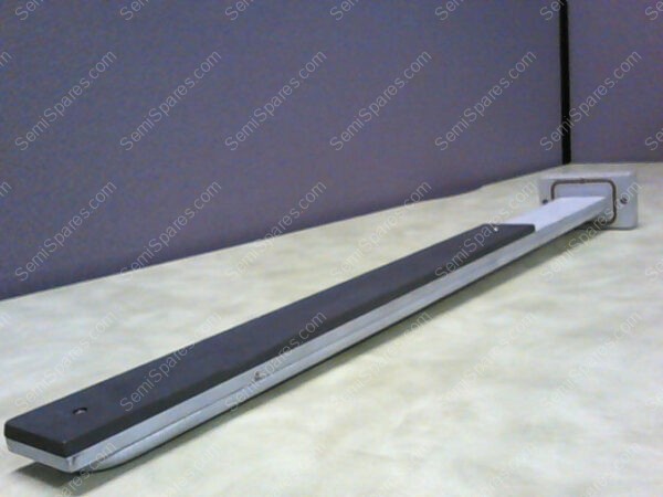 HT-0205-RP | HEATER,0010-00964,CERAMIC,ASSY,NGK - Image 3