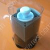 VL-7820-00 | VALVE DRAIN ACTUATOR #310U0001-01