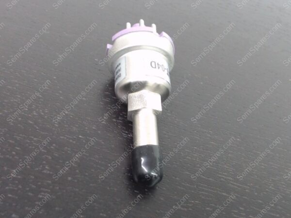 VT-0230-00 | THERMOCOUPLE VAC GAUGE TUBE,DV4D,DST-04D - Image 2