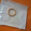 GS-3300-00 | GASKET, 191000, COPPER,. 64 ID
