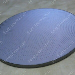 716-011908-334 | BULLEN BOND & DE-BONDED 200MM ELECTRODE