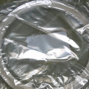 716-031257-538 | RING, EDGE, TOP, CER, EBP, SLOPE, LO