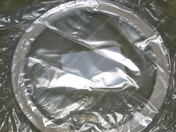 716-031257-538 | RING, EDGE, TOP, CER, EBP, SLOPE, LO