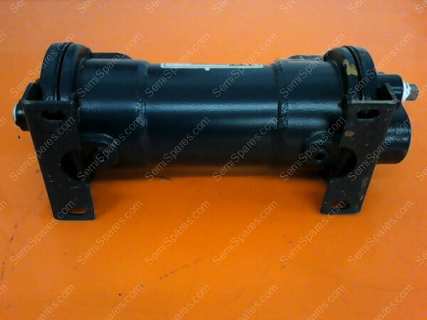 HT-1110-00 | HEATER,ASSY,P13380-01035-14203-008063 - Image 3