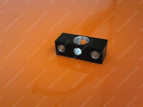 715-043115-001 | BLOCK ADJUSTING MICROMETER - Image 3