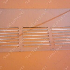713-470047-004 | WDO,VME,SLOTTED
