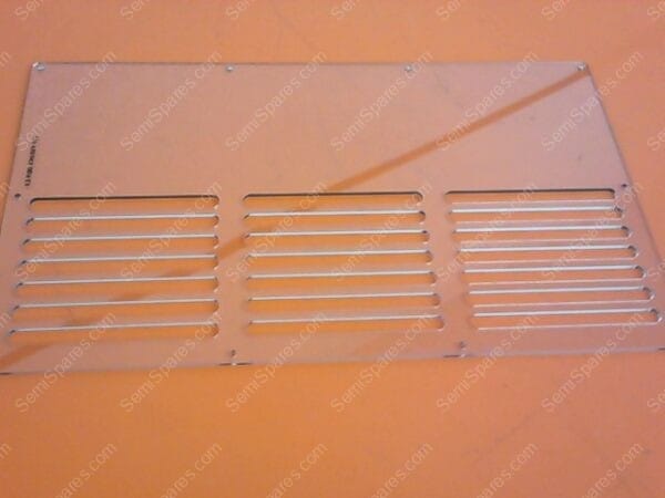 713-470047-004 | WDO,VME,SLOTTED