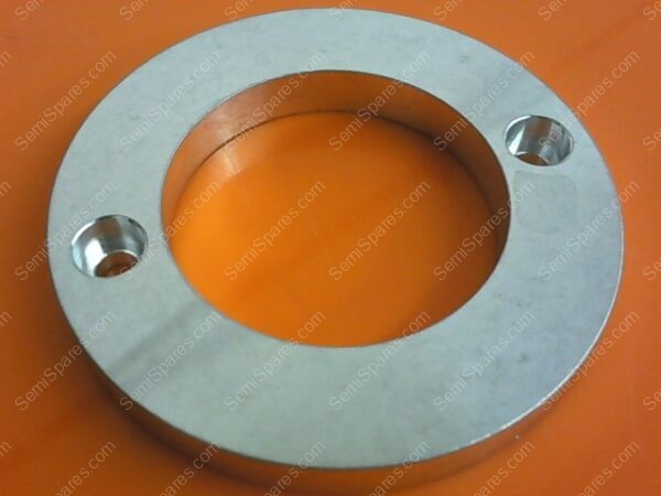 715-011221-001 | RING VACUUM PORT LL - Image 3