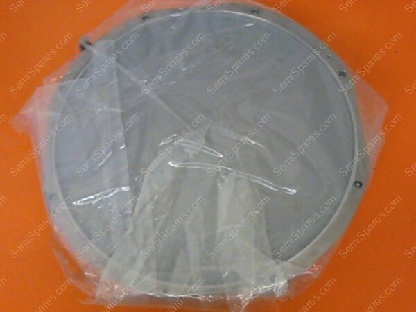 SP-0475-00 | UNI-LID,W/SQ.,ORING,0010-76325 - Image 2