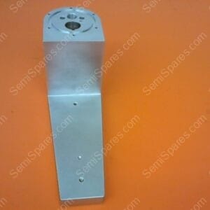 715-052625-002 | CANTIL.LL INDX