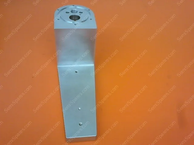 715-052625-002 | CANTIL.LL INDX