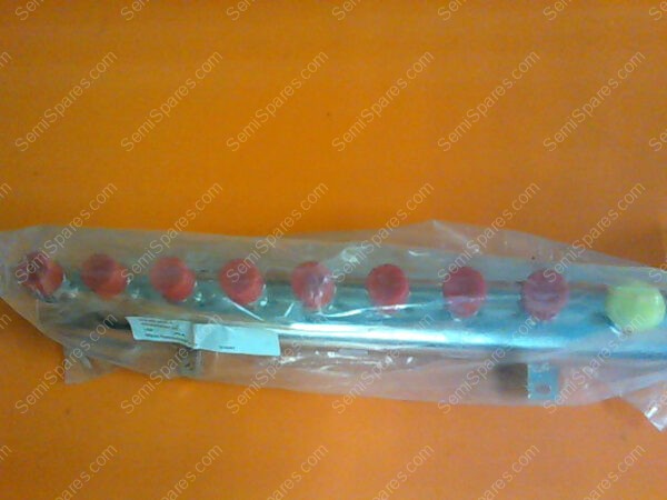 839-054035-001 | WLDMT,SUPPLY MANIFOLD - Image 2
