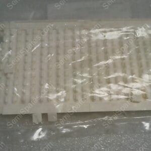 DEK 5 NEUTRAL | TERMINAL MARKING