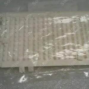 DEK 5 NEUTRAL | TERMINAL MARKING