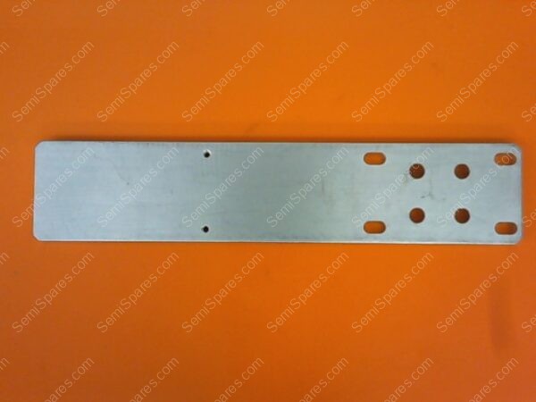 713-441765-002 | PLT,HEATED - Image 3