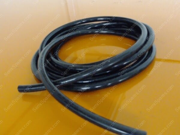 TH-0360-00 | TUBING,PFT-TEFLON,3/16"OD, FT-188-030,85 - Image 2