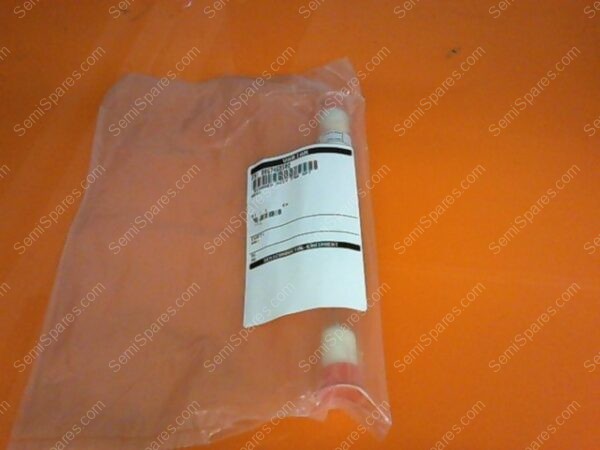 SN-0001-00 | SCANNER,ASSY,P/N 0067468500 - Image 3