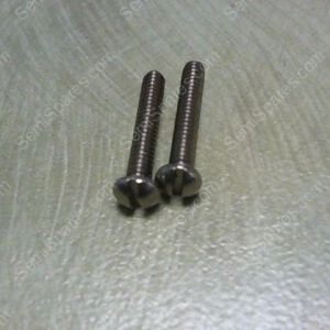 3485-2300 | 3M 3485-2300 DB-25 SHIELDED PLASTIC JUNCTION SHELL D-SUB RIBBON NOS