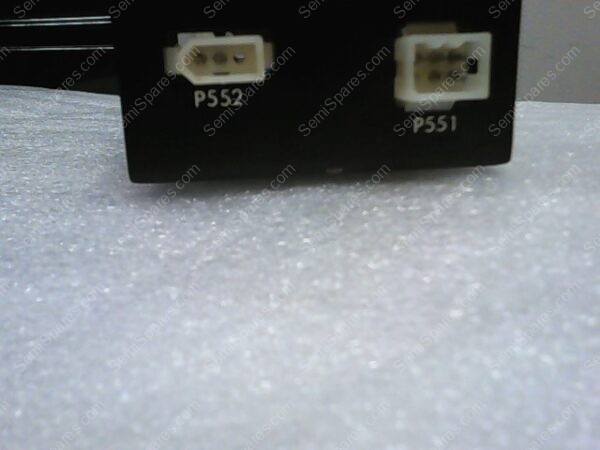 810-004092-001 | INTERFACE, PCB BOARD - Image 2