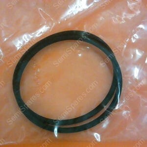 V75-026 | PLUNGER AIR CYLINDER