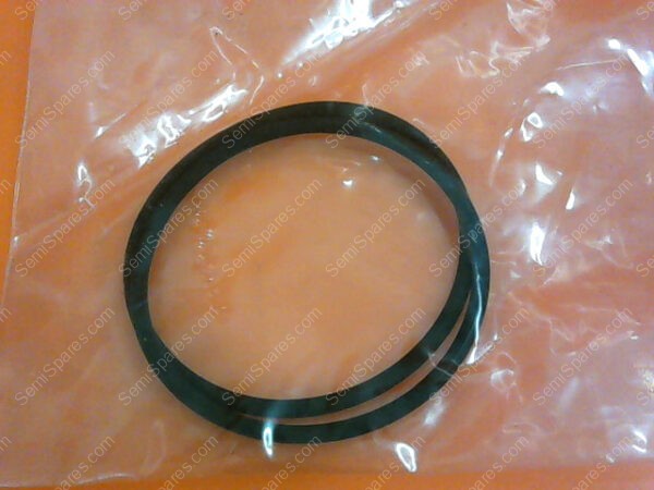 V75-026 | PLUNGER AIR CYLINDER