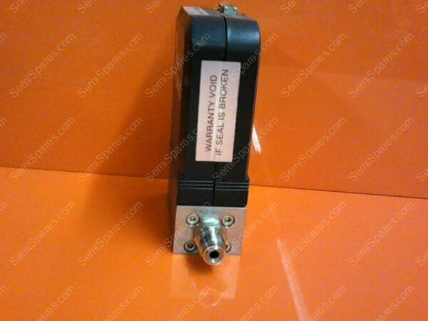 FC-D980C | AERA MASS FLOW FC-D980C S/N A00020602 - Image 5