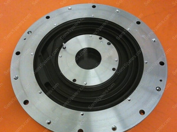 718-092326-061 | ELCTD,CAP,ESC 6"",MAJ FLT - Image 3