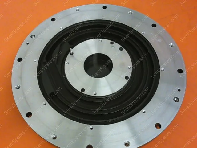 718-092326-061 | ELCTD,CAP,ESC 6"",MAJ FLT - Image 3
