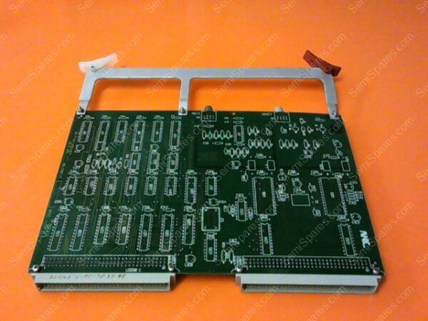 332-000131-001 | VMIVME MODEL 5530M - Image 3
