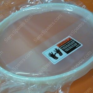 CC-0325-00 | RING,PUMPNG.CERAMIC,TOP,0200-35843,AMT-C