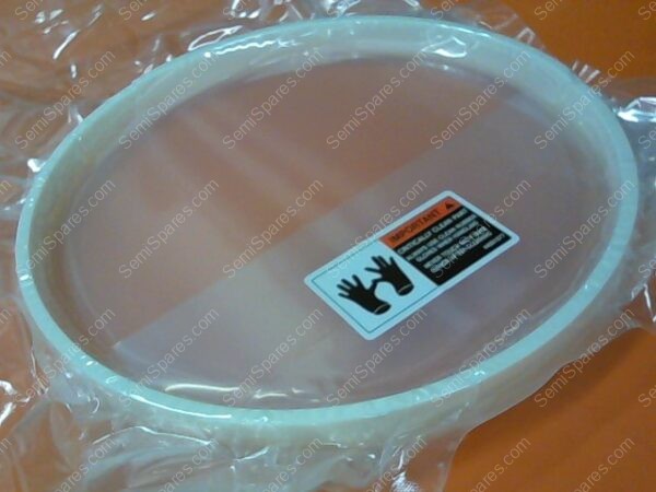 CC-0325-00 | RING,PUMPNG.CERAMIC,TOP,0200-35843,AMT-C