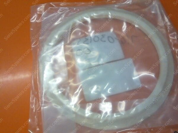 716-030135-001 | RING,FOC,8" ESC - Image 3