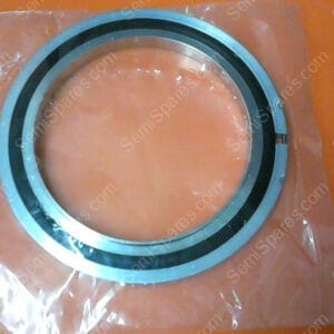 CF-6784-00 | CENTERING RING,ISO-80-CR-SV,AMT-P6