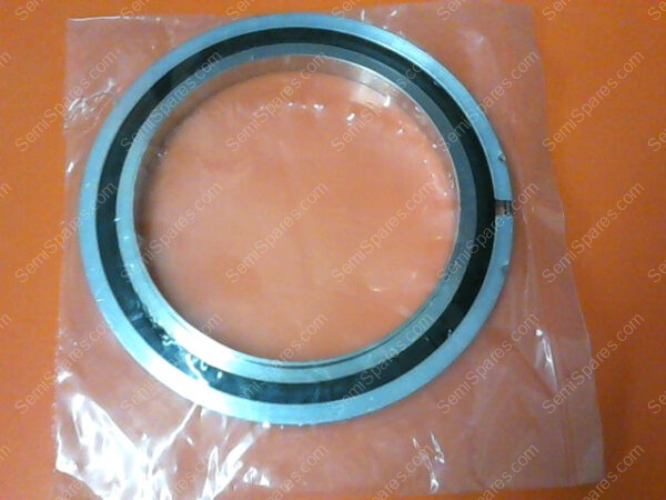 CF-6784-00 | CENTERING RING,ISO-80-CR-SV,AMT-P6