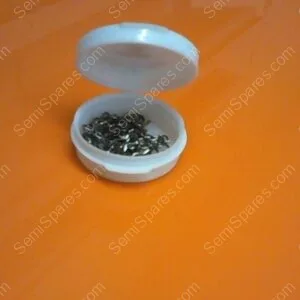 CC-0420-00 | CLIP, HITCH PIN,0800919201,350D