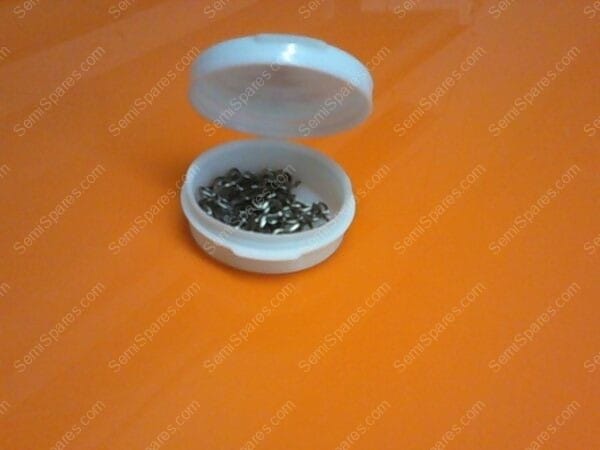CC-0420-00 | CLIP, HITCH PIN,0800919201,350D