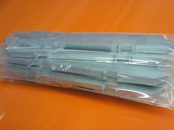 GS-0775-00 | GASKET,3VA0058,GATE FOR VAT DN 32X222 - Image 2