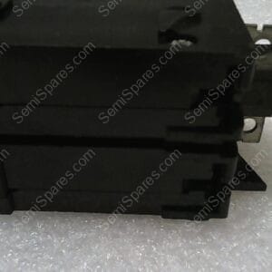 BQ2-B020 | 20A DOUBLE POLE 120/240V CIRCUIT BREAKER