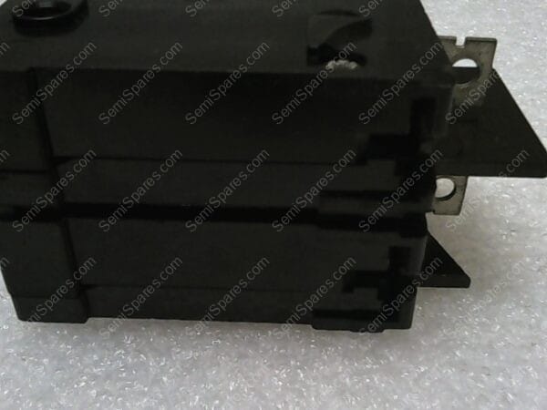 BQ2-B020 | 20A DOUBLE POLE 120/240V CIRCUIT BREAKER